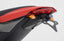 R&G Tail Tidy for Ducati Hypermotard 939 (16-18)