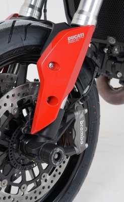 R&G Fork Protectors for Ducati Hyperstrada 939 (16)
