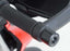 R&G Bar Ends for Ducati Hyperstrada 939 (16)