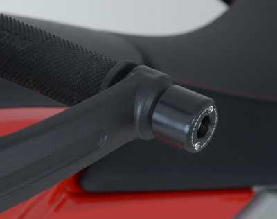 R&G Bar Ends for Ducati Hyperstrada 939 (16)