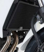 R&G Radiator Guard for Honda CB500F (13-15)