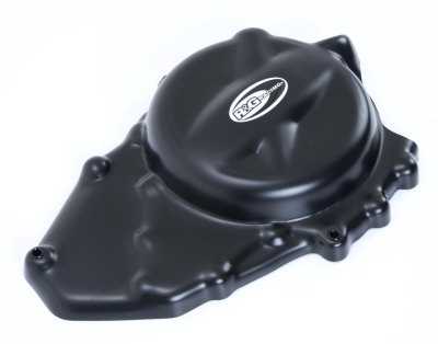 R&G Engine Cover for BMW F800 GT (13-18)