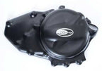 R&G Engine Cover for BMW F800 GT (13-18)
