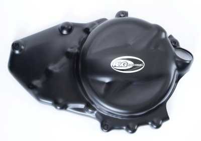 R&G Engine Cover for BMW F800 GT (13-18)