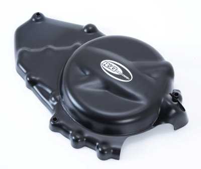 R&G Engine Cover for BMW F800 R (09-18)