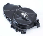 R&G Engine Cover for BMW F800 GT (13-18)