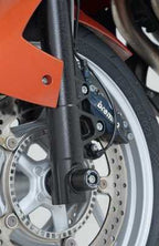 R&G Fork Protectors for BMW F800 GT (13-18)