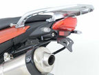 R&G Tail Tidy for BMW F800 GT (13-18)
