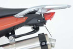 R&G Tail Tidy for BMW F800 GT (13-18)