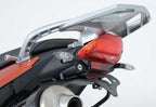 R&G Tail Tidy for BMW F800 GT (13-18)