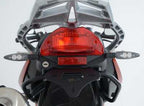 R&G Tail Tidy for BMW F800 GT (13-18)