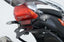R&G Tail Tidy for BMW F800 GT (13-18)