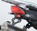 R&G Tail Tidy for BMW F800 GT (13-18)