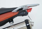 R&G Tail Tidy for BMW F800 GT (13-18)