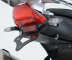 R&G Tail Tidy for BMW F800 GT (13-18)