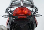 R&G Tail Tidy for BMW F800 GT (13-18)