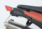 R&G Tail Tidy for BMW F800 GT (13-18)