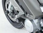 R&G Aero Frame Sliders for Yamaha FJR1300 (13-15)