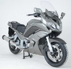 R&G Aero Frame Sliders for Yamaha FJR1300 (13-15)