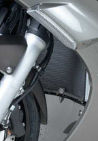 R&G Radiator Guard for Yamaha FJR1300 (06-18)