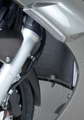 R&G Radiator Guard for Yamaha FJR1300 (06-18)