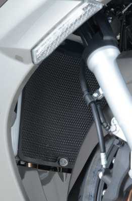 R&G Radiator Guard for Yamaha FJR1300 (06-18)