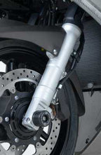 R&G Fork Protectors for Yamaha FJR1300 (06-15)