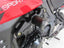 R&G Aero Frame Sliders for Triumph Tiger 1050 Sport (13-18)