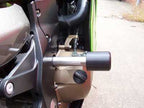 R&G Classic Frame Sliders
