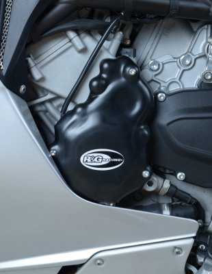 R&G Engine Cover for MV Agusta Rivale 800 (14-18)