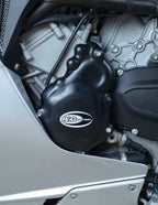 R&G Engine Cover for MV Agusta Dragster 800 (14-18)