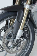 R&G Fork Protectors for BMW R1250 GS (18-23)