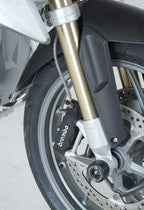 R&G Fork Protectors for BMW R1250 RT (19-20)