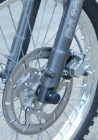 R&G Fork Protectors