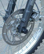 R&G Fork Protectors