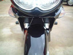 R&G Classic Frame Sliders