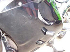 R&G Classic Frame Sliders