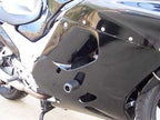 R&G Classic Frame Sliders