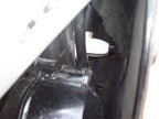 R&G Classic Frame Sliders