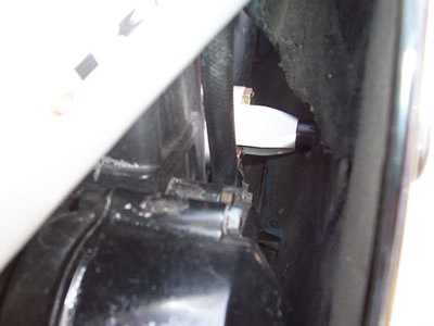 R&G Classic Frame Sliders