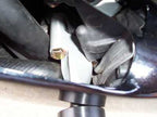 R&G Classic Frame Sliders