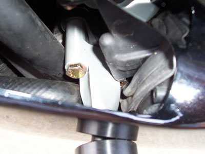 R&G Classic Frame Sliders