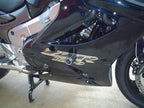 R&G Classic Frame Sliders