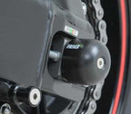 R&G Swingarm Protectors for Honda CRF450R (13-14)