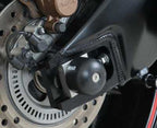 R&G Swingarm Protectors for Honda CRF450X (13-14)
