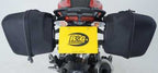 R&G Tail Tidy for Ducati Hyperstrada 939 (16)