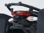 R&G Tail Tidy for Ducati Hyperstrada 821 (13-15)
