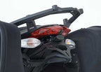 R&G Tail Tidy for Ducati Hyperstrada 939 (16)