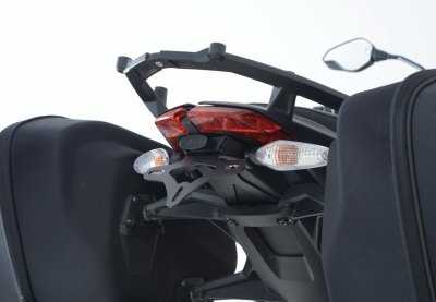 R&G Tail Tidy for Ducati Hyperstrada 939 (16)