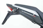R&G Tail Tidy for Honda CB500F (13-15)